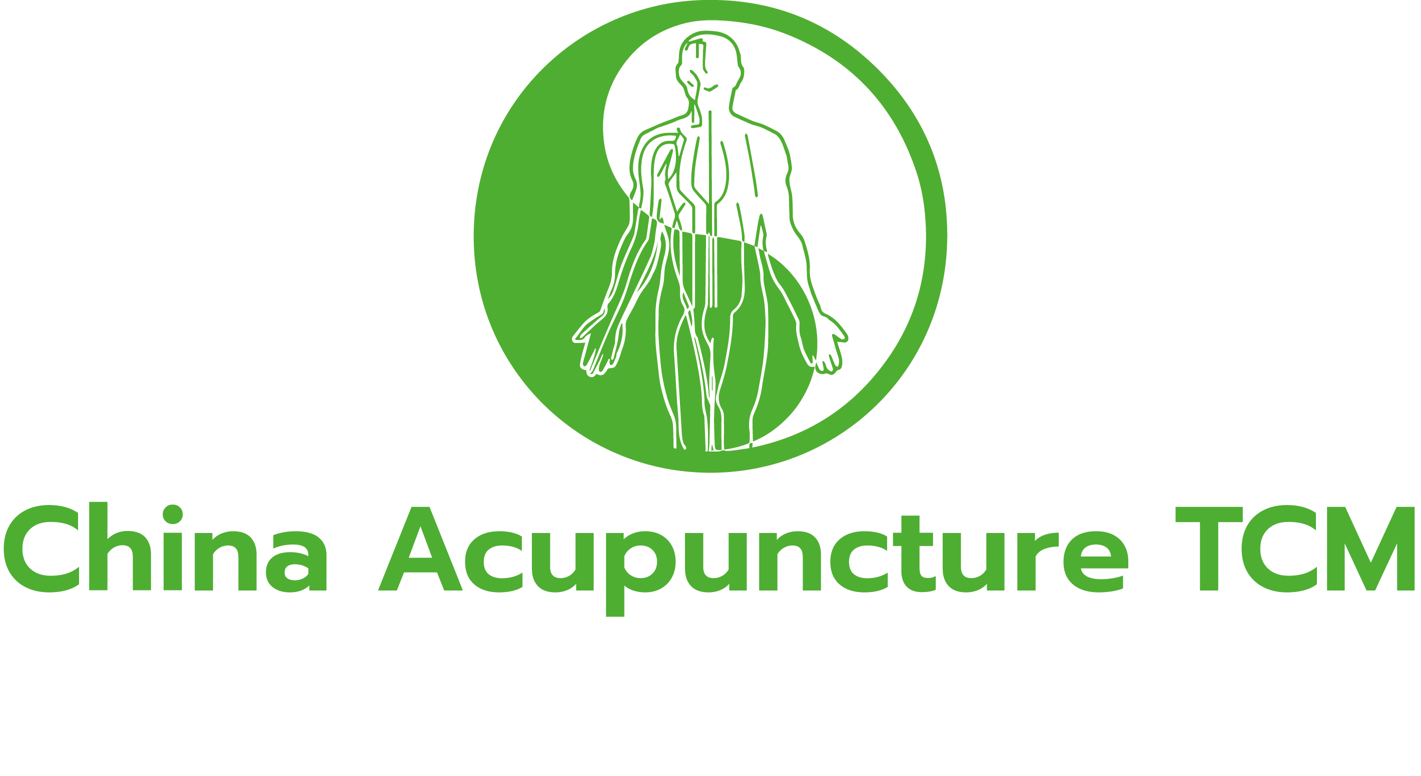 shi-sujie-logo-header-site